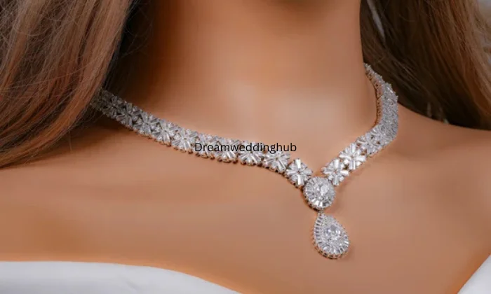 Varalaxmi Pearls